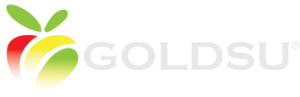 goldsu