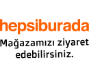 Hepsiburada