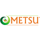 METSU