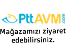 Pttavm